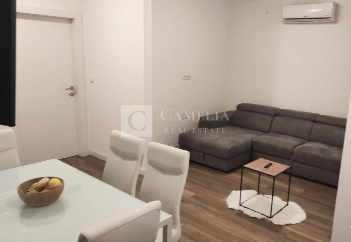 Apartment Zu verkaufen - Primorsko-goranska Kastav - foto 2/3