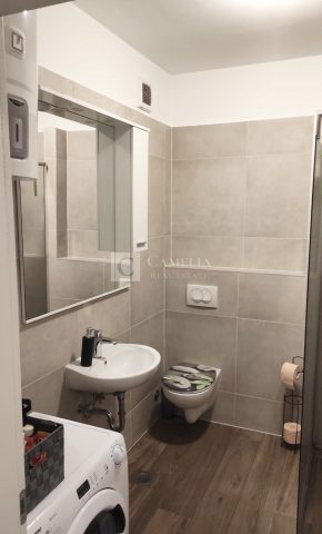 Apartment Zu verkaufen - Primorsko-goranska Kastav - foto 3/3