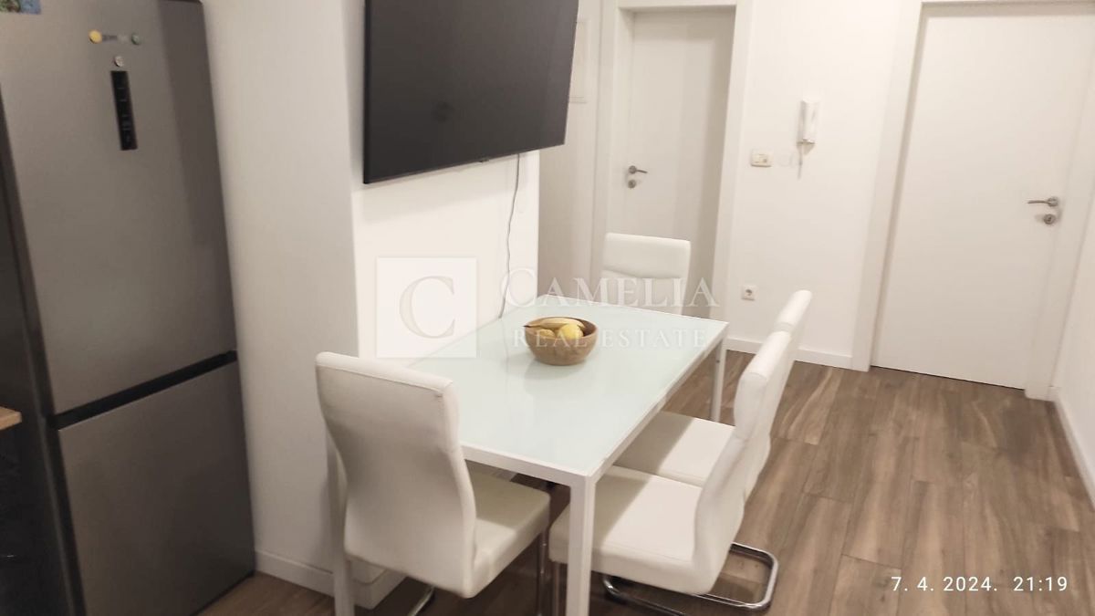 Apartma Naprodaj - PRIMORSKO-GORANSKA Kastav