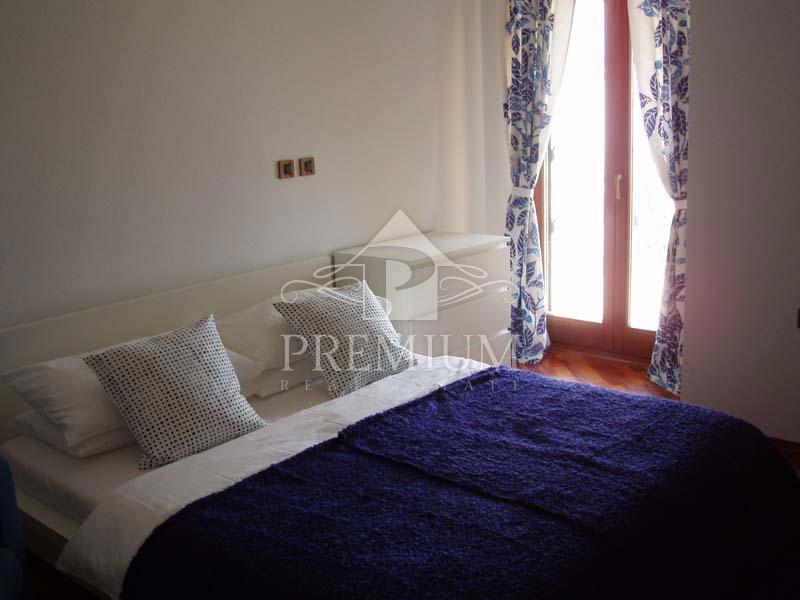 Appartement À louer - PRIMORSKO-GORANSKA OPATIJA