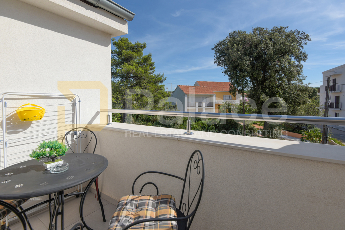 Apartmán K pronájmu - ŠIBENSKO-KNINSKA ŠIBENIK