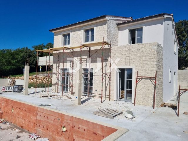 Haus zu verkaufen 303 m² – Sveti Lovreč Pazenatički