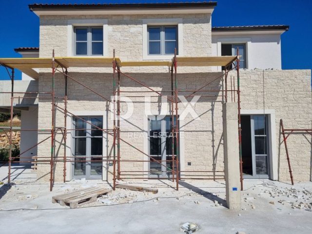 Maison À vendre - Istarska Sveti Lovreč - foto 2/61
