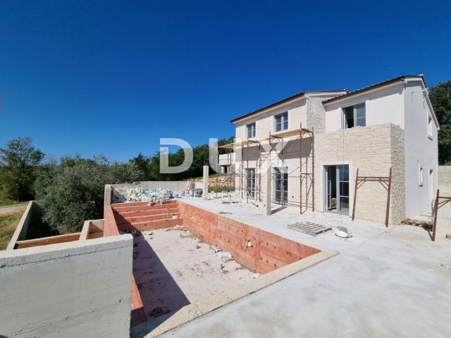 Maison À vendre - Istarska Sveti Lovreč - foto 3/61
