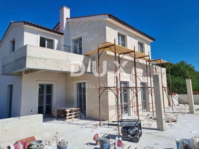 Maison À vendre - Istarska Sveti Lovreč - foto 4/61