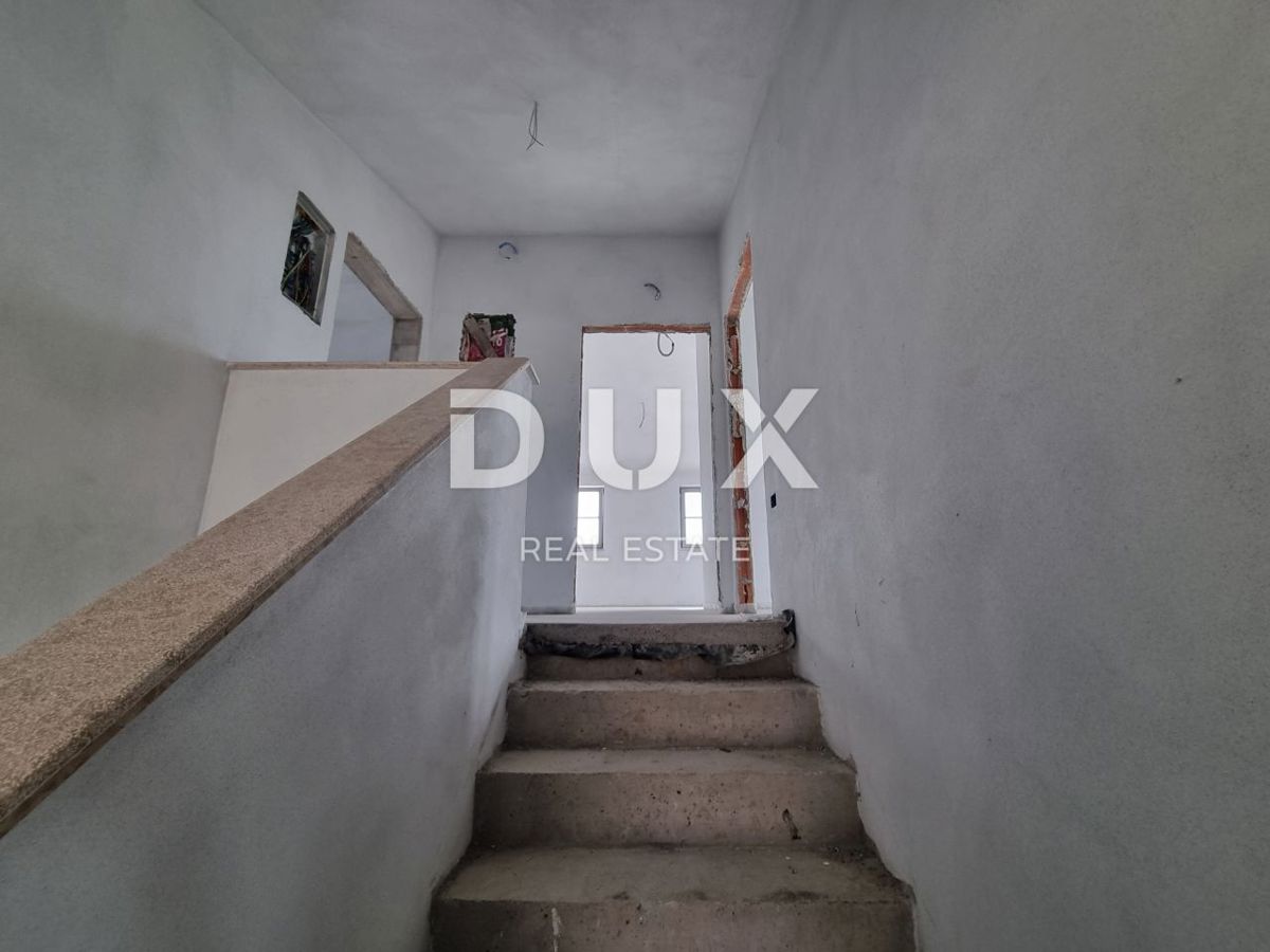 House For sale - ISTARSKA SVETI LOVREČ