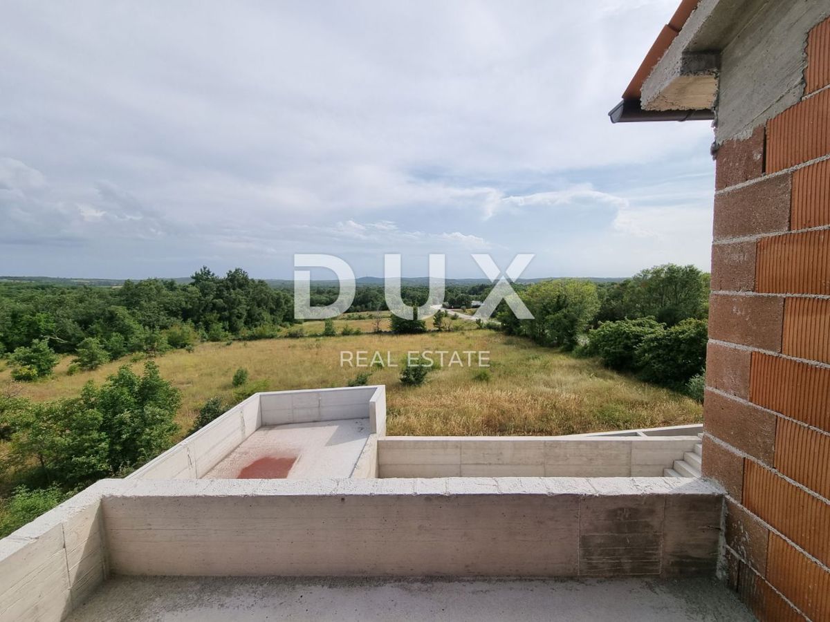 House For sale - ISTARSKA SVETI LOVREČ