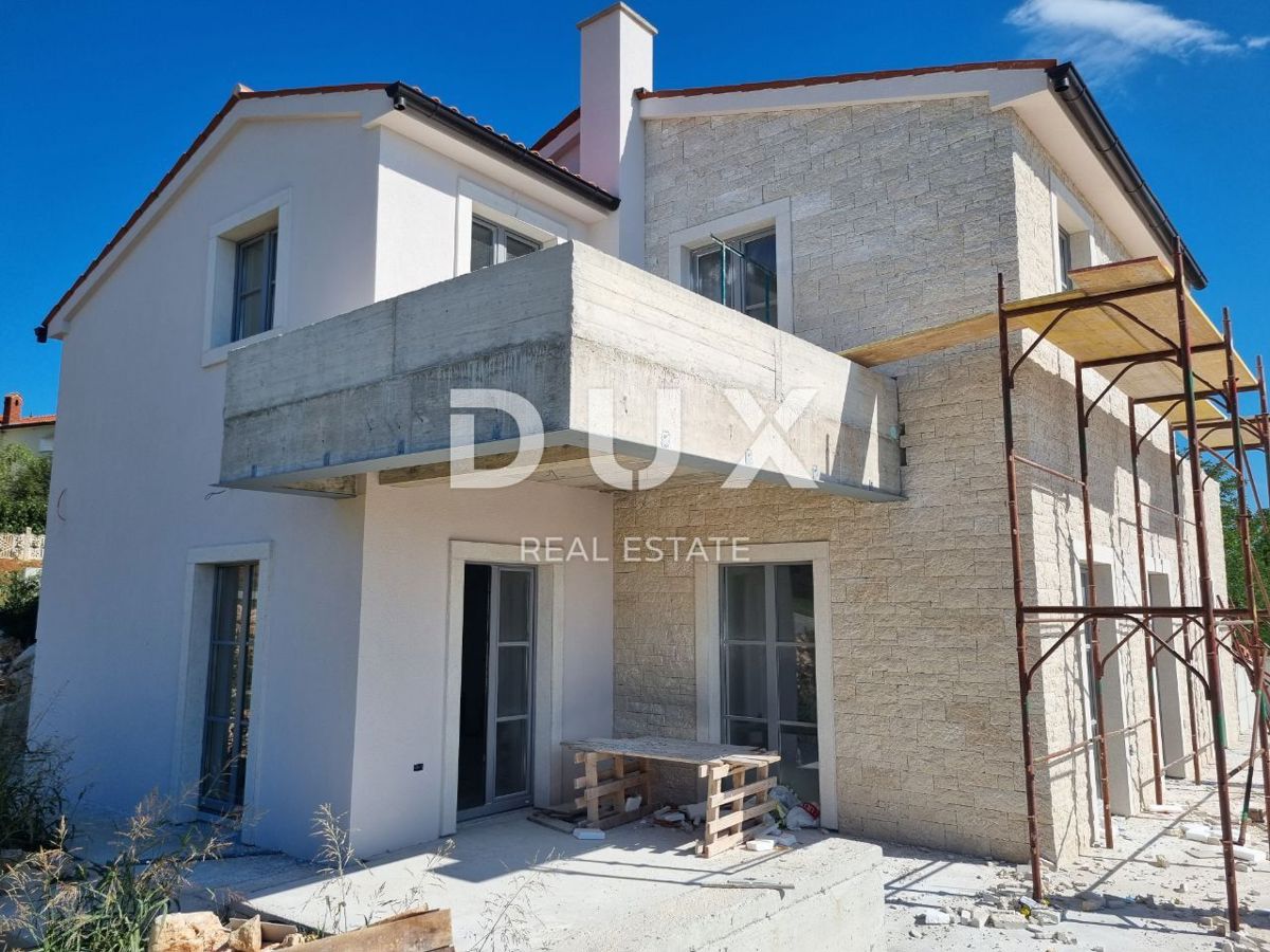 House For sale - ISTARSKA SVETI LOVREČ