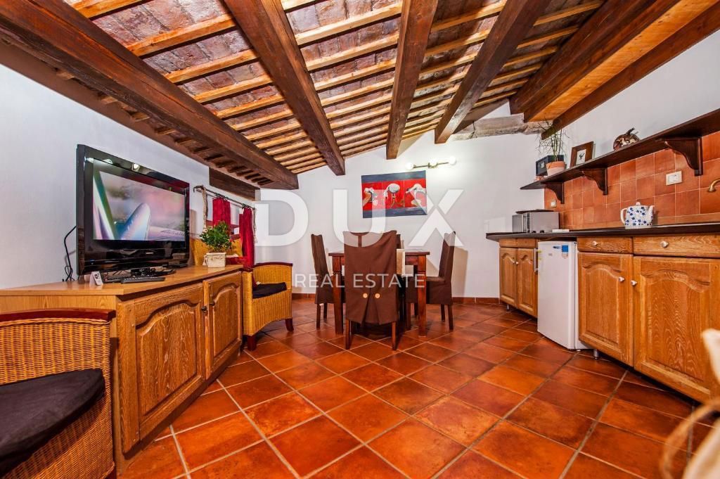 Flat For sale - Istarska Rovinj - foto 1/13