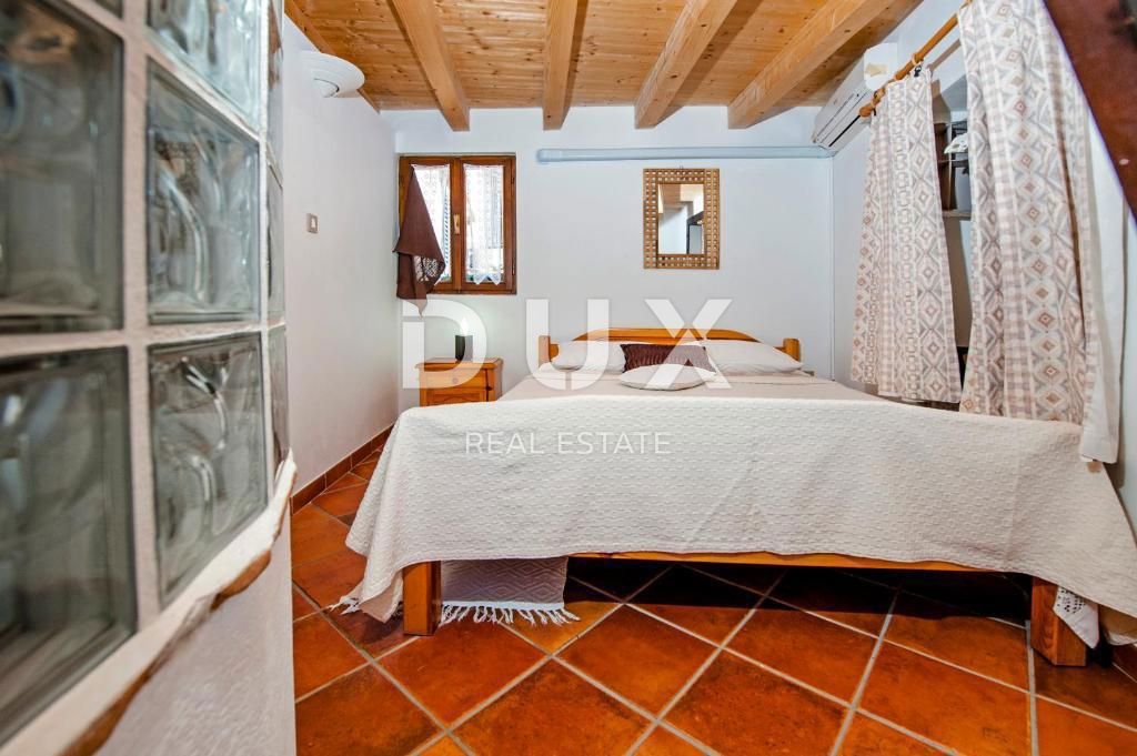 Flat For sale - ISTARSKA ROVINJ