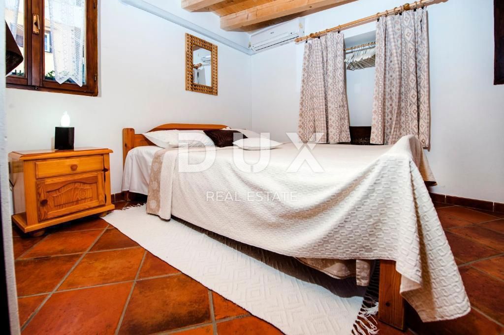 Flat For sale - ISTARSKA ROVINJ