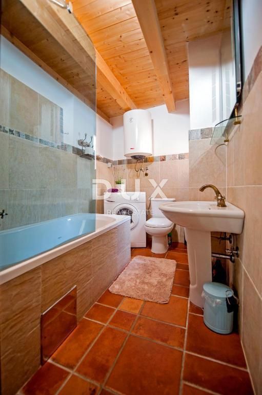 Flat For sale - ISTARSKA ROVINJ