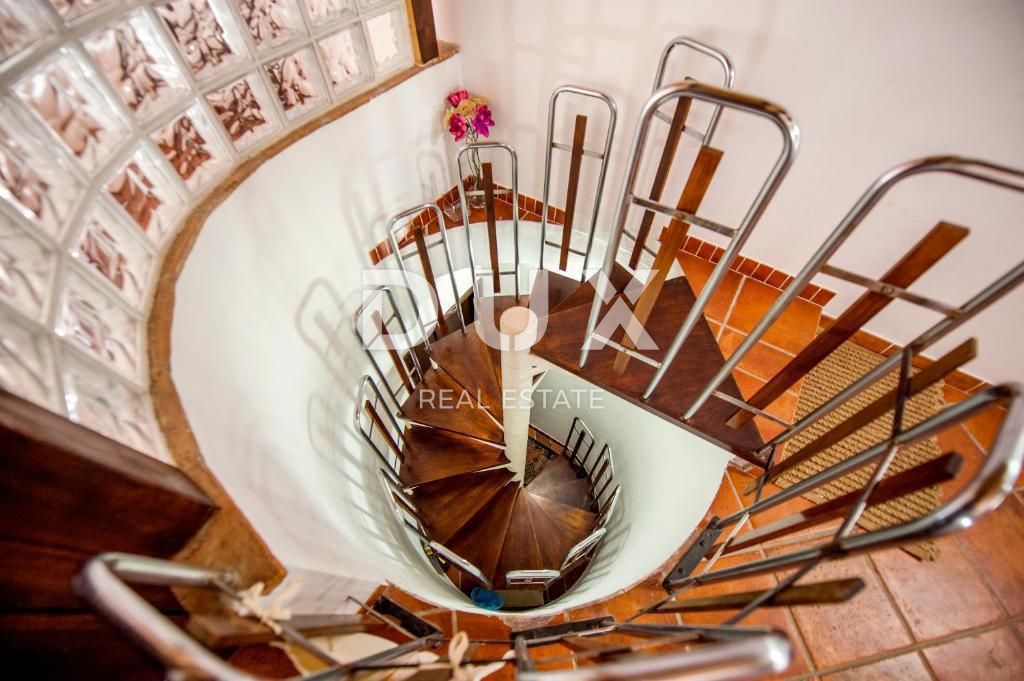Apartma Naprodaj - ISTARSKA Rovinj