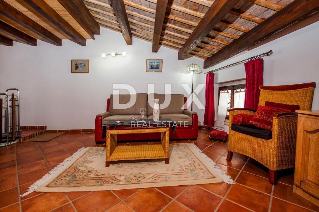 Flat For sale - Istarska Rovinj - foto 2/13