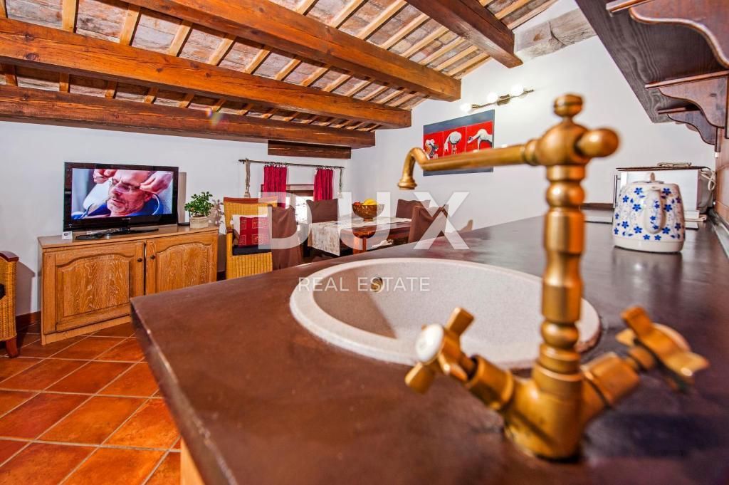 Flat For sale - Istarska Rovinj - foto 3/13