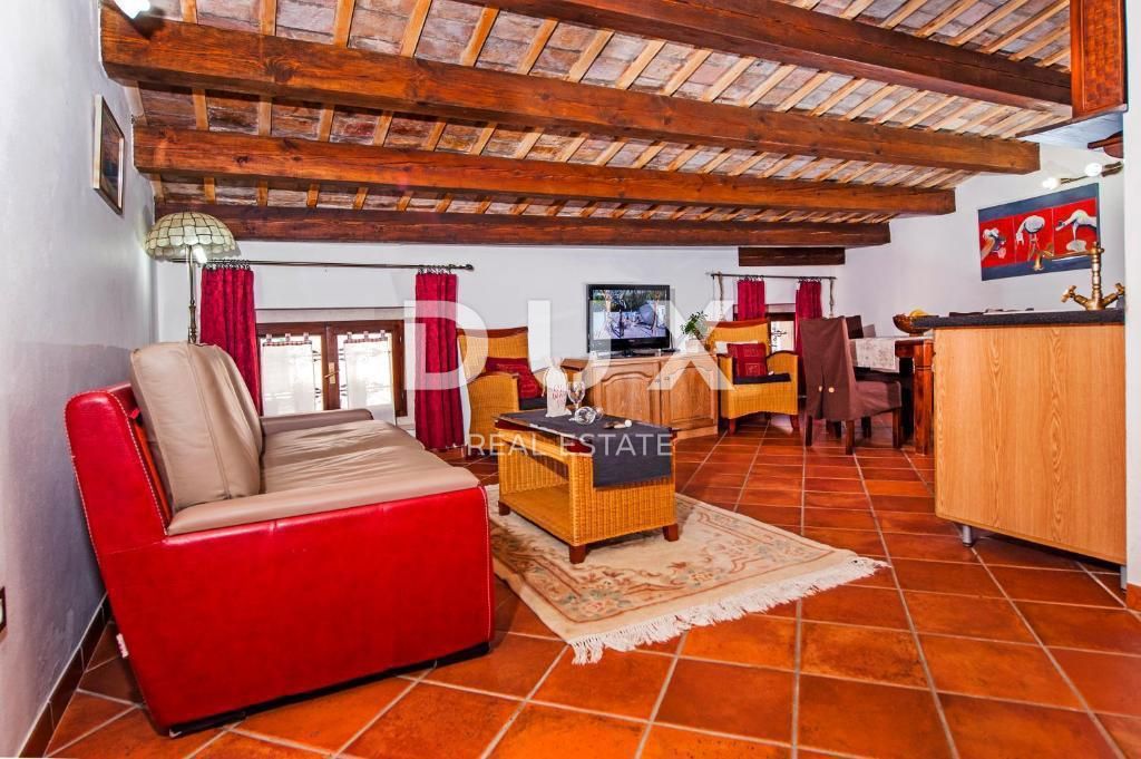Flat For sale - Istarska Rovinj - foto 4/13