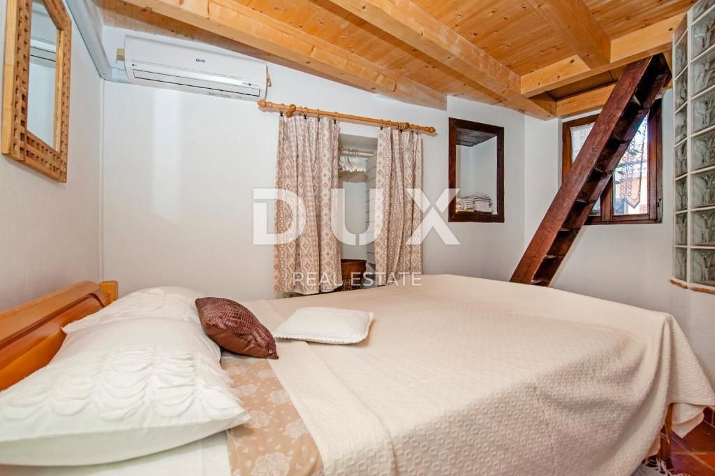 Flat For sale - ISTARSKA ROVINJ