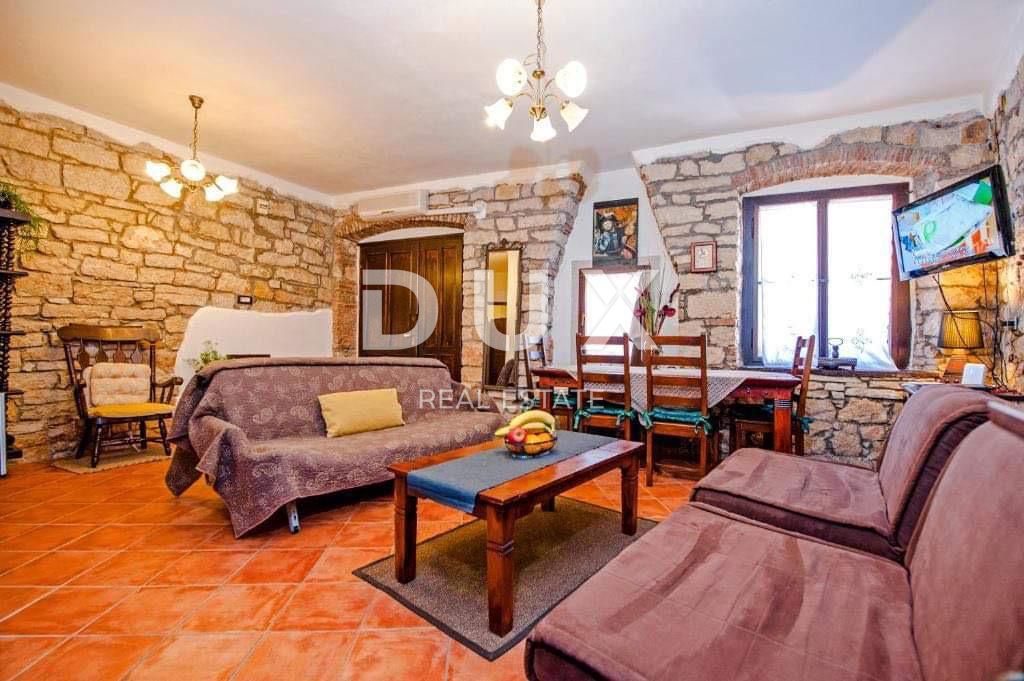 Flat For sale - Istarska Rovinj - foto 1/12