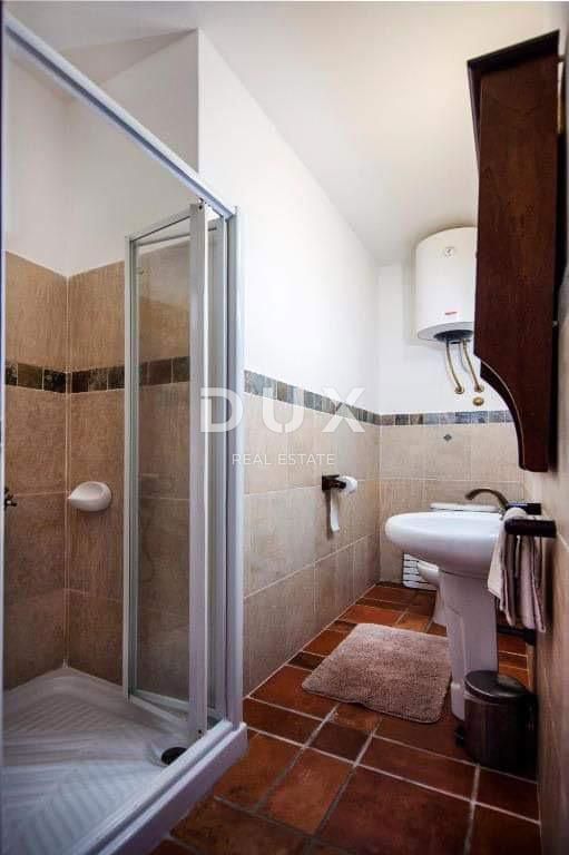 Flat For sale - ISTARSKA ROVINJ