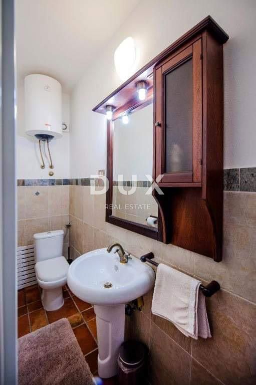 Flat For sale - ISTARSKA ROVINJ