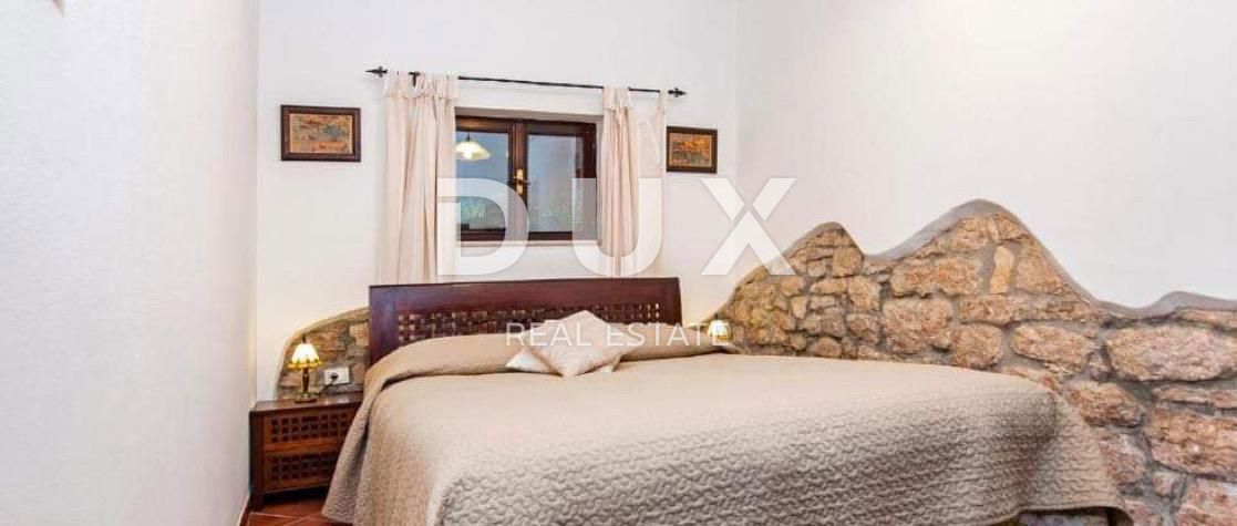 Flat For sale - ISTARSKA ROVINJ