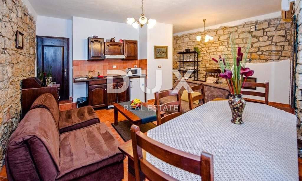 Flat For sale - Istarska Rovinj - foto 2/12