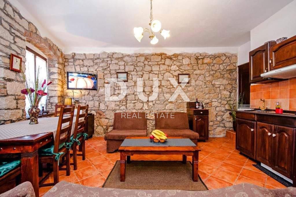 Flat For sale - Istarska Rovinj - foto 3/12