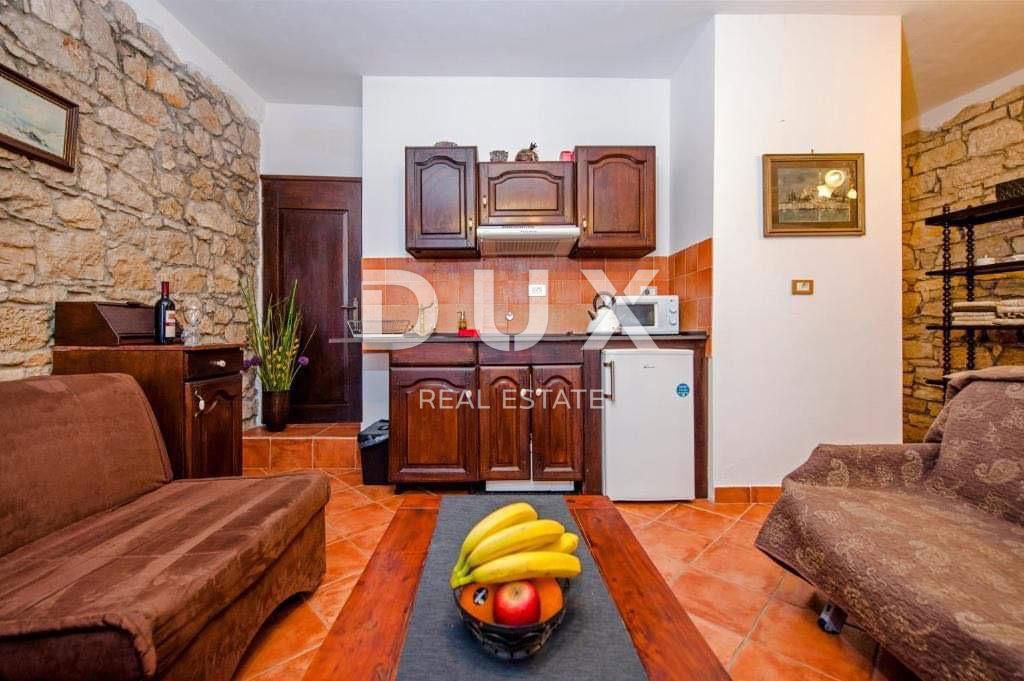 Flat For sale - Istarska Rovinj - foto 4/12