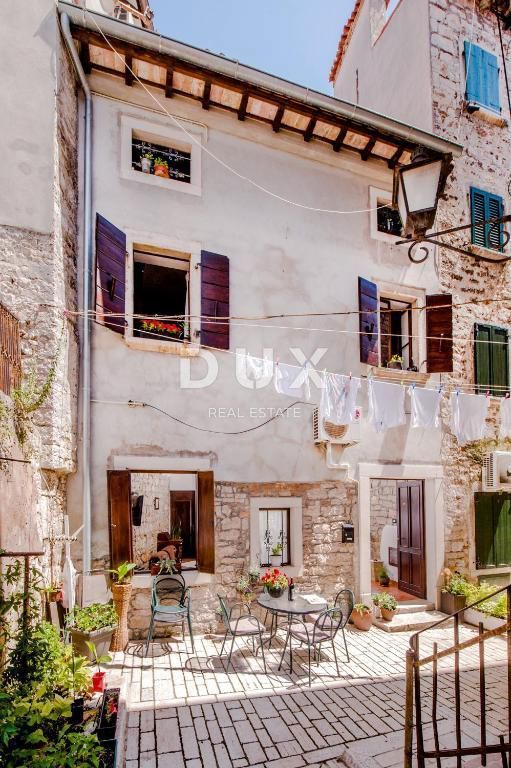 Flat For sale - Istarska Rovinj - foto 5/12