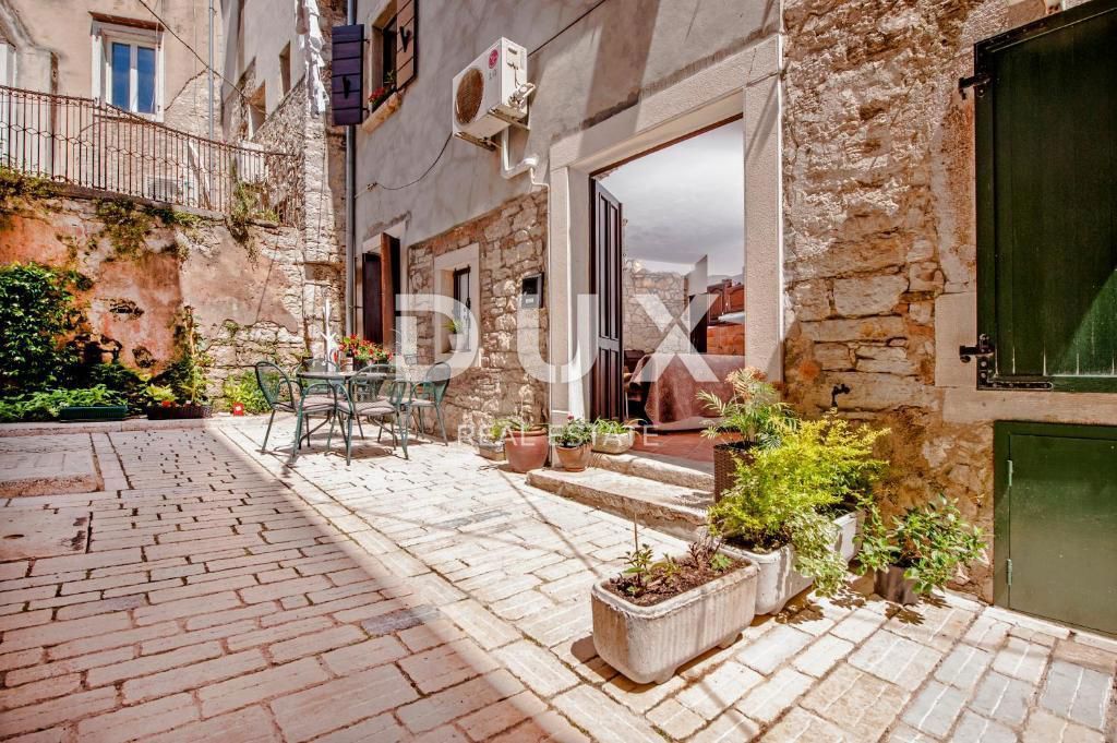 Flat For sale - ISTARSKA ROVINJ