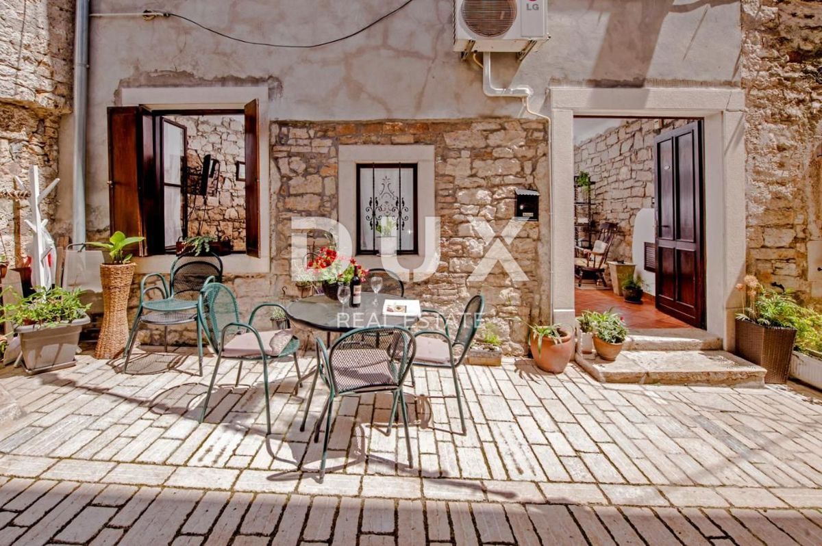 Flat For sale - ISTARSKA ROVINJ