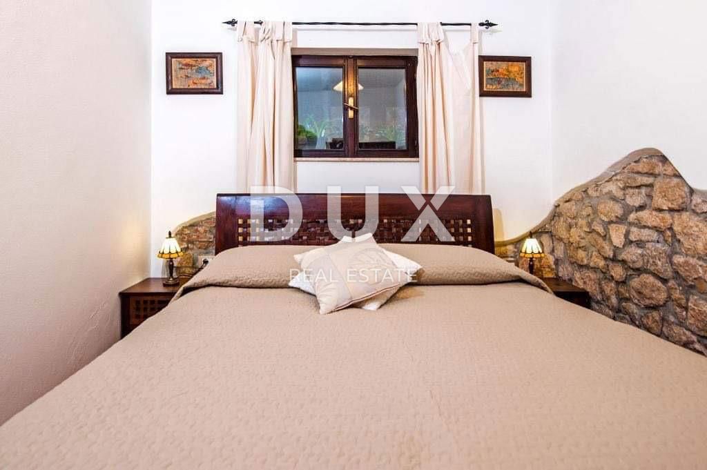 Flat For sale - ISTARSKA ROVINJ