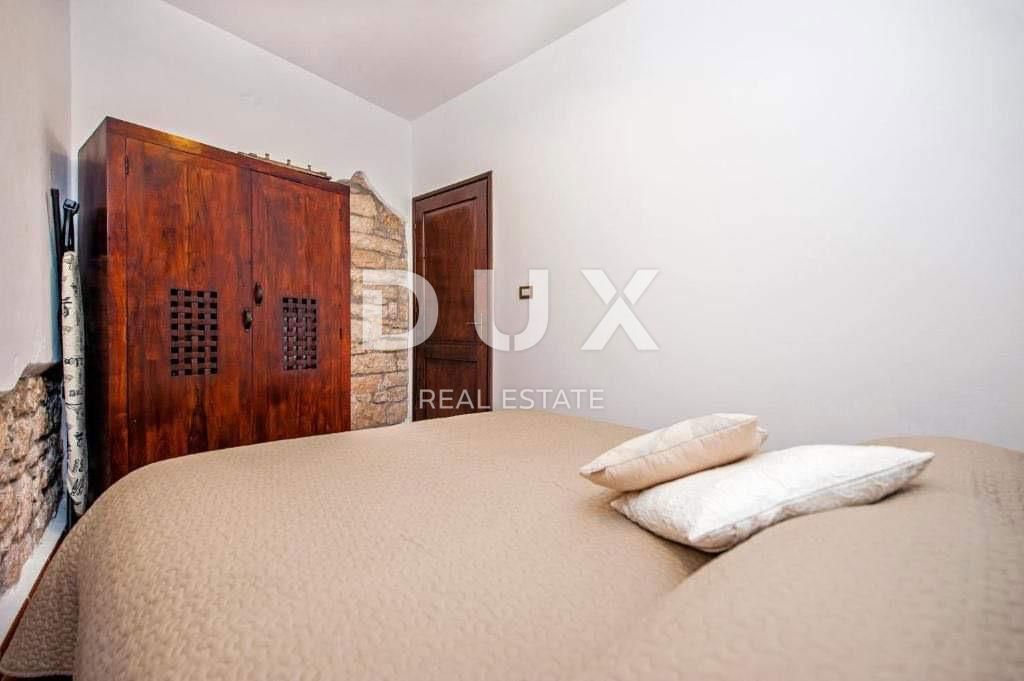 Flat For sale - ISTARSKA ROVINJ