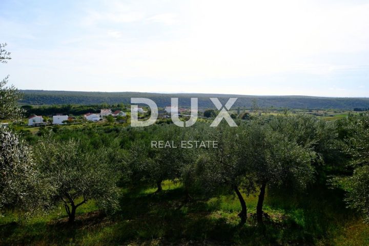 Land For sale - Zadarska Ražanac - foto 2/5