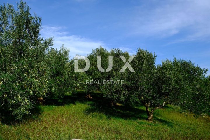 Land For sale - Zadarska Ražanac - foto 3/5