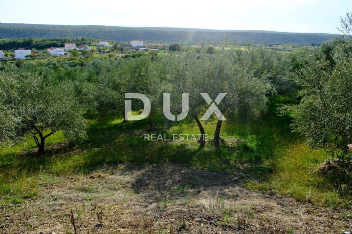 Land For sale - Zadarska Ražanac - foto 4/5