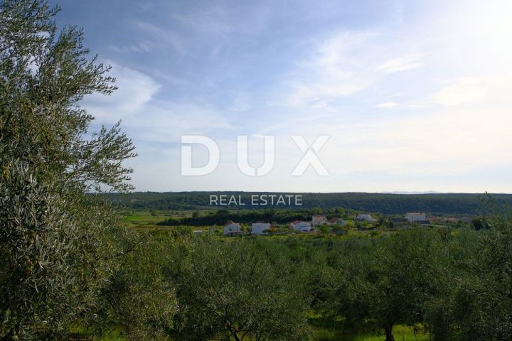 Land For sale - Zadarska Ražanac - foto 5/5