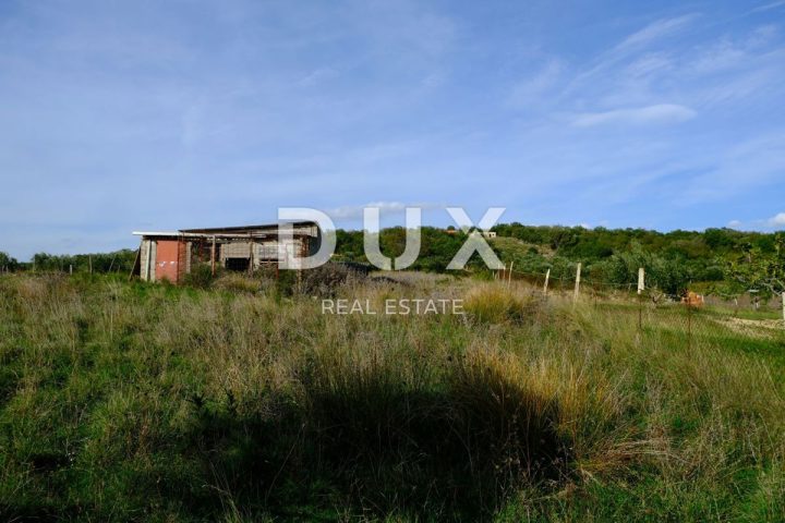 Land For sale RADOVIN