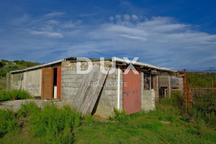 Land For sale - Zadarska Ražanac - foto 2/4