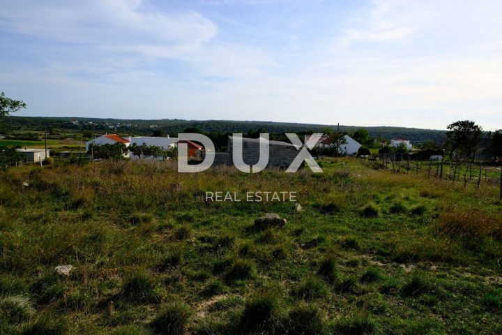 Land For sale - Zadarska Ražanac - foto 3/4