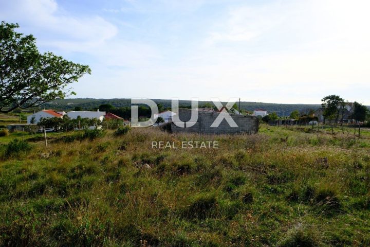 Land For sale - Zadarska Ražanac - foto 4/4