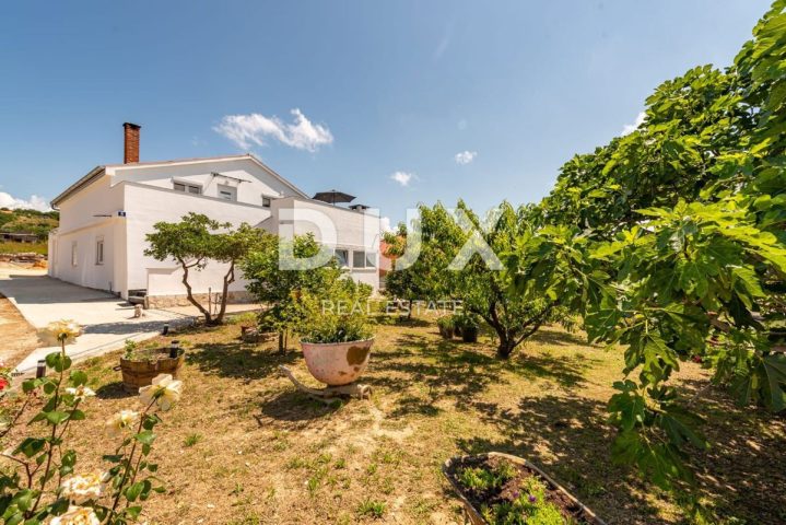Dům na prodej 170 m² – Radovin