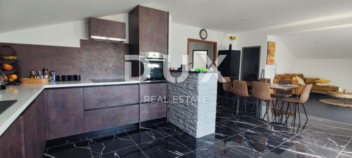House For sale - Zadarska Ražanac - foto 2/22