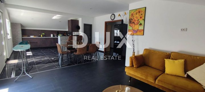 House For sale - Zadarska Ražanac - foto 3/22