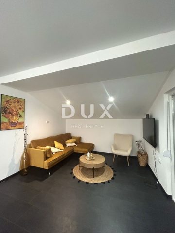 House For sale - Zadarska Ražanac - foto 4/22