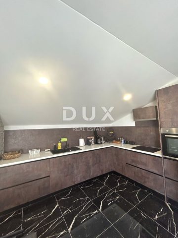 House For sale - Zadarska Ražanac - foto 5/22