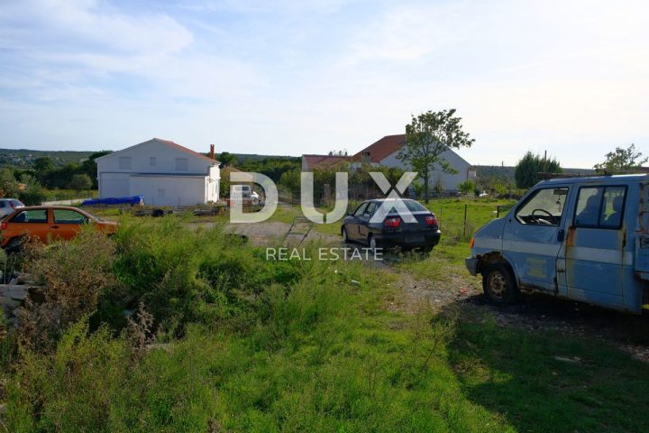 Land For sale RADOVIN