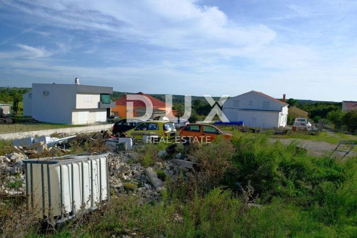 Land For sale - Zadarska Ražanac - foto 3/5