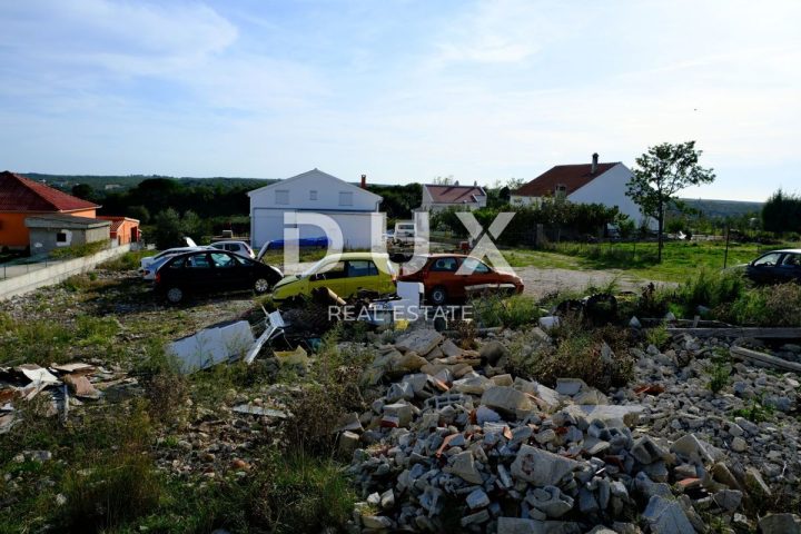 Land For sale - Zadarska Ražanac - foto 4/5