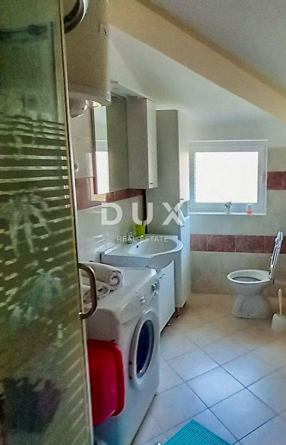 Apartmán Na prodej - PRIMORSKO-GORANSKA MALI LOŠINJ